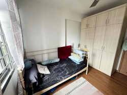 Blk 478C Valley Spring @ Yishun (Yishun), HDB 4 Rooms #566264771